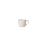 thumbnail of Villeroy & Boch For Me Mokka-/Espresso Obertasse 0,1l
