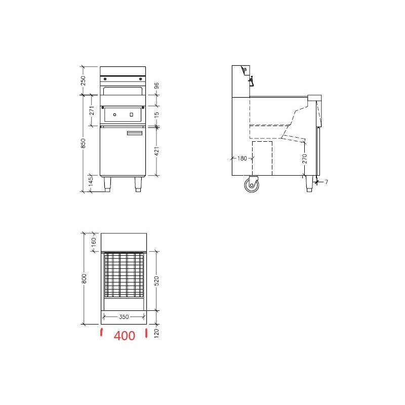 mobile_image
