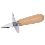 thumbnail of Oester mes