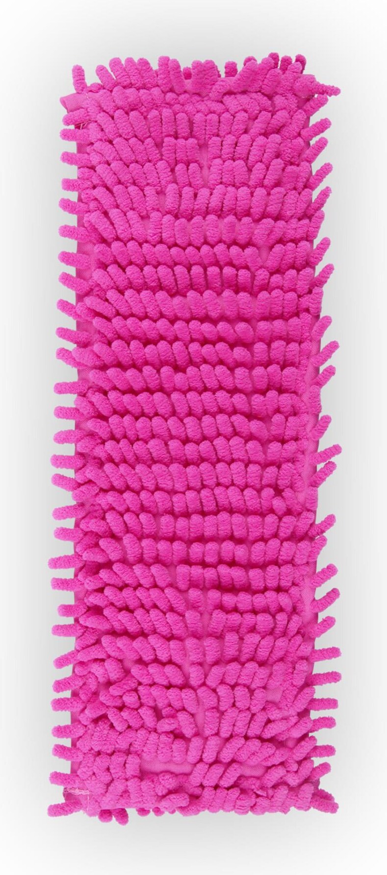 mobile_image