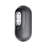 thumbnail of Ubiquiti UP-FloodLight Schwarz LED