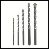 thumbnail of Einhell (OSF) Schlagbohrmaschinen-Set TC-ID 720/1 E Kit