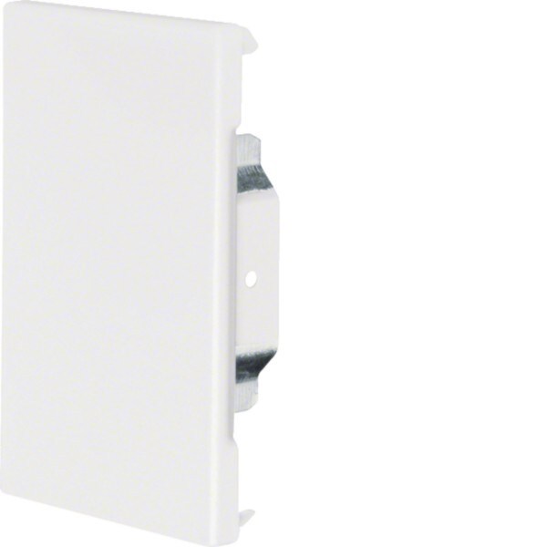 Tehalit Endstück schnittkaschier. BRS851306 vws BRS8513069016