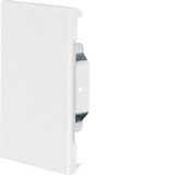 thumbnail of Tehalit Endstück schnittkaschier. BRS851306 vws BRS8513069016