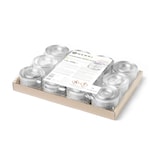 thumbnail of Chafing Dish Brennpaste (Nl/De/Fr/En), Hendi, 12 Pcs