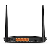 thumbnail of TP-Link Archer MR550 4G+ Cat 6 AC1200 Wi-Fi Dual Band Router