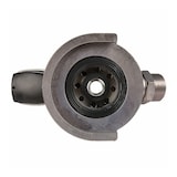 thumbnail of Kombi - Zapfkopf Micro-Matic, Thekenanstich