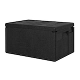 thumbnail of Cambro Cam GoBox geïsoleerde transportbox 46L