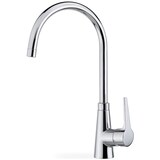 thumbnail of Teka grifo VITA 915 cromo (31500) monomando