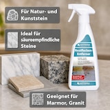thumbnail of HOTREGA Rostflecken Entferner 500 ml Flachsprühflasche