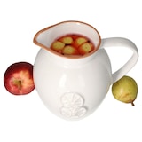 thumbnail of MamboCat Sangria Krug Saskia 1,7 Liter