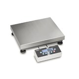 thumbnail of Industriewaage Max 300 kg: 600 kg: e=0,1 kg: 0,2 kg: d=0,1 kg:...