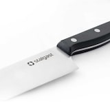 thumbnail of Couteau de chef 240 mm - Stalgast