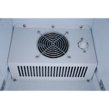 thumbnail of METRO PROFESSIONAL GSC2133-NC Frigorífico para bebidas, 39 x 47.5 x 188 cm, 166 L, blanco