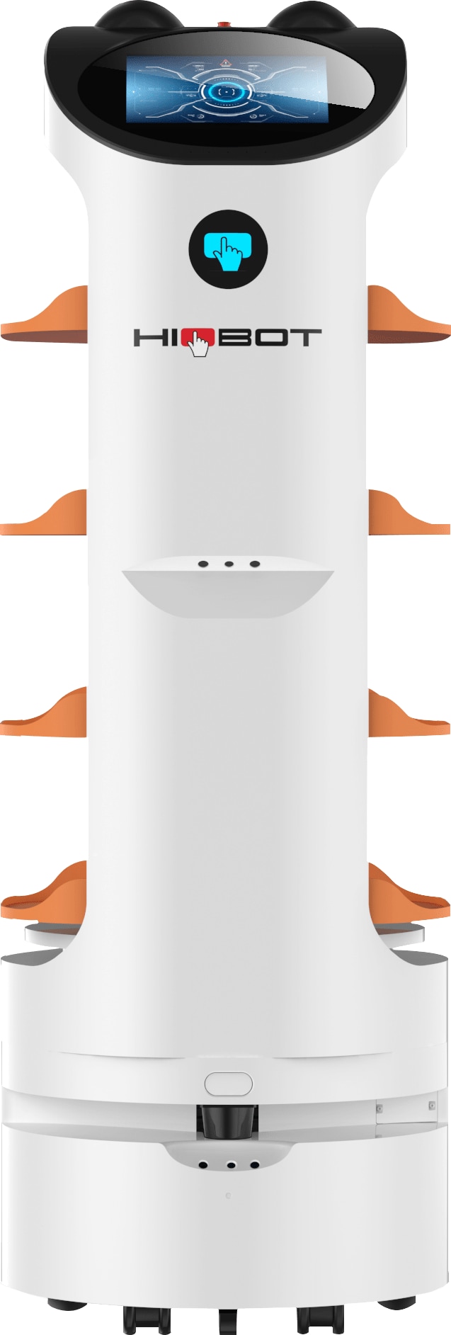 mobile_image