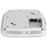thumbnail of D-Link DAP-X3060 AX3000 Access Point WiFi 6 802.11a/b/g/n/ac/ax PoE