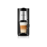 thumbnail of KRUPS XN8908 Nespresso Atelier koffiemachine zwart/zilver