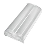 thumbnail of ROMMELSBACHER 2 Folienrollen à 30 x 600 cm VRS 3060