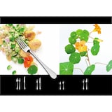 thumbnail of 12 x Picard & Wielpütz ROSSINI Gourmetlöffel 6199