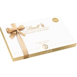 thumbnail of Lindt Pralinés Hochfein (500 g)