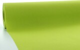 thumbnail of Mank Tischdeckenrolle Kiwi, 120 cm x 25 m , 1 Stück - stoffähnlich