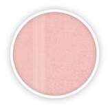 thumbnail of Handtuchserie im Set mit Schleife Marke Saunatuch 2er Set 80 x 200 cm Rosa