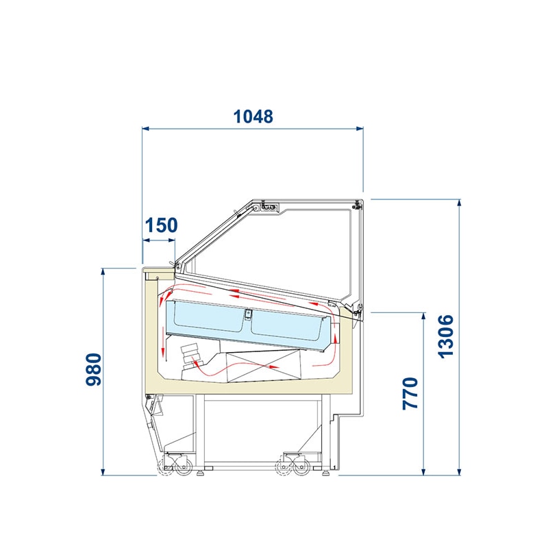 mobile_image