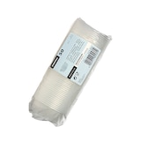 thumbnail of Starpak 1000 Dressingbecher, PP rund 50 ml Ø 7,1 cm · 2,4 cm transparent