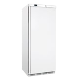 thumbnail of GGG Kühlschrank weiss, 520 L, EEK: C