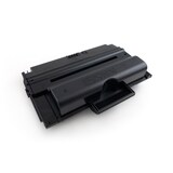 thumbnail of Green2Print Toner schwarz ersetzt Dell 593-11043, R2W64 passend für Dell 2355DN