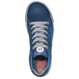 thumbnail of ELTEN Sicherheitshalbschuh NEWTON blue Low ESD S2 Größe 37