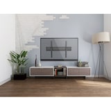 thumbnail of Equip 650332 TV-Halterung 177,8 cm (70") Schwarz