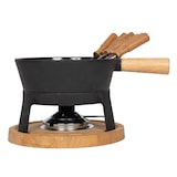 thumbnail of Boska - Fondueset Pro L