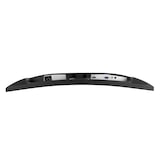 thumbnail of ASUS TUF Gaming VG27VH1B 68.6cm (16:9) FHD HDMI