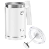 thumbnail of Melitta Espumador de leche Cremio® II Blanco 1014-01