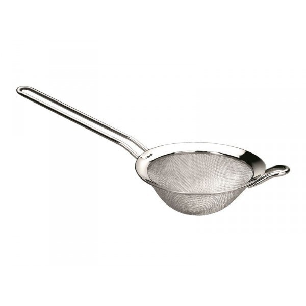 IBILI Passoire 20 cm Acier inoxydable