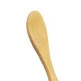 thumbnail of MONOUSO - Cucharilla de Bambú 9cm (24 Uds)