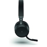 thumbnail of Jabra 27599-999-999 écouteur/casque avec fil sans fil arceau usb