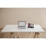 thumbnail of Yealink WH66_DUAL_UC Yealink DECT Headset WH66 Dual UC