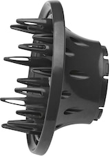 thumbnail of Clatronic HTD 3429 Haartrockner