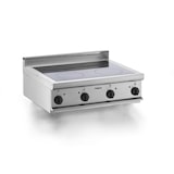 thumbnail of Saro inductiekookplaat tafelmodel E7/Cui4Bbl