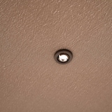 thumbnail of Outsunny Pérgola de Aluminio Gazebo Cenador 3x3m para Jardín Patio o Terraza con Techo Retráctil Tela Poliéster Resistente a Agua y UV