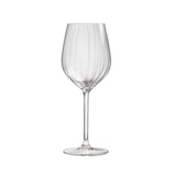 thumbnail of Royal Leerdam Weinglas Adora 38 cl - Transparent 6 Stück