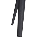 thumbnail of Set van 4 stoelen Telde Fluweel creme