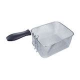 thumbnail of Cefr4ix3 - Fritteuse 4 Liter - 2000w - Nicht intensiver Gebrauch - Continental Edison