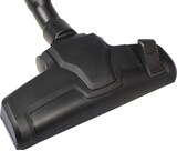 thumbnail of Exquisit BP 6302 wer 1,2 l Zylinder-Vakuum Trocken 700 W Beutellos