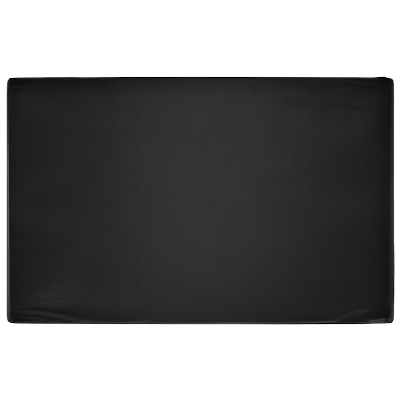 mobile_image