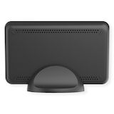 thumbnail of D-Link DWR-2101 Mobile Hotspot 5G Wi-Fi 6 AX1800