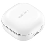 thumbnail of Samsung R400 Galaxy Buds FE Graphite Kopfhörer, Geräuschunterdrückung & Mikrofon