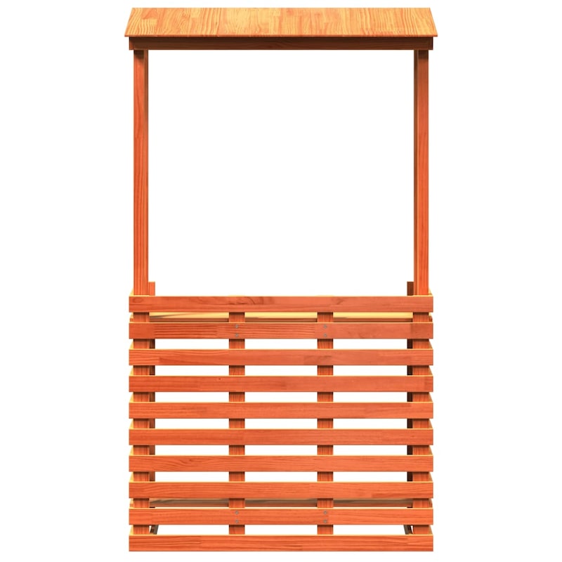 mobile_image